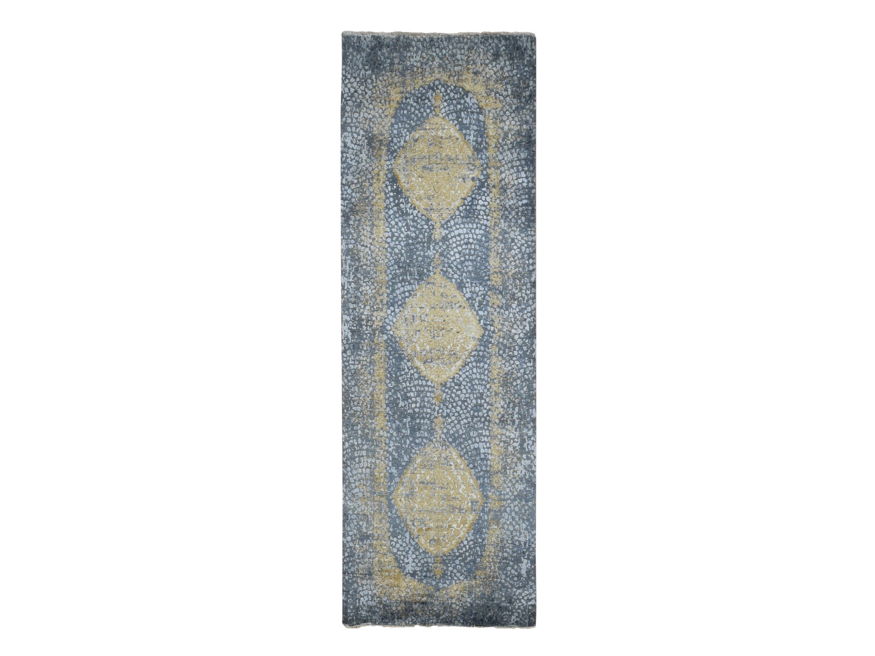 TransitionalRugs ORC789210